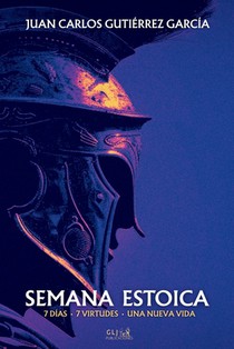 Semana Estoica