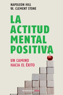 SPA-ACTITUD MENTAL POSITIVA /