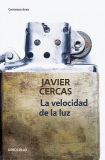 La Velocidad de la Luz / The Speed of Light