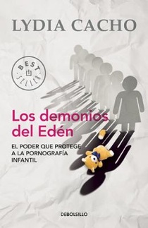 Cacho, L: Demonios del Eden / The Demons of Eden