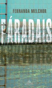 SPA-PARADAIS / PARADISE