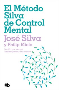 SPA-METODO SILVA DE CONTROL ME