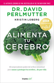 Alimenta Tu Cerebro / Brain Maker
