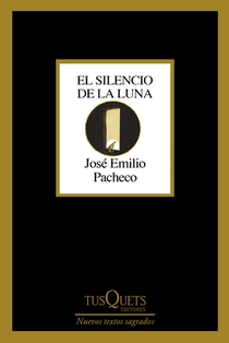 El Silencio de la Luna (Poesía) / The Silence of the Moon (Poems)
