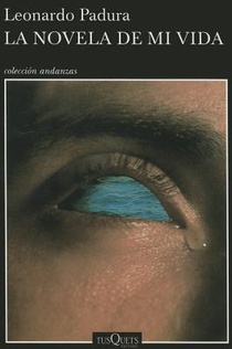 SPA-NOVELA DE MI VIDA