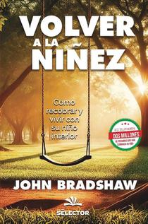 Volver a la niñez