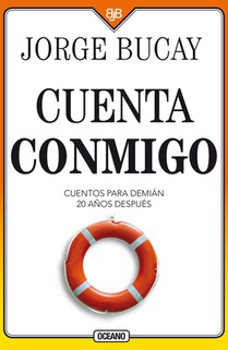 SPA-CUENTA CONMIGO 3/E