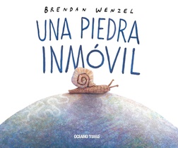 SPA-PIEDRA INMOVIL