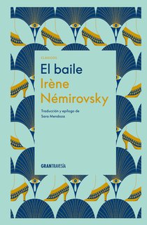 El Baile / The Dance