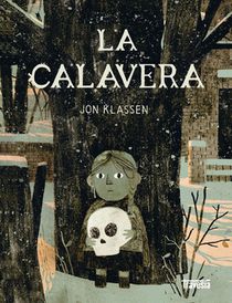 La Calavera / The Skull