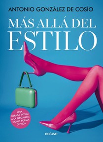 Los Más Allá del Estilo