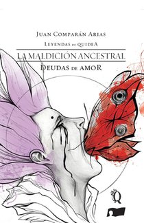 La maldicion ancestral