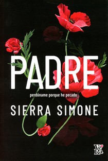 Padre