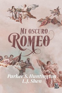 Mi oscuro Romeo (My Dark Romeo)