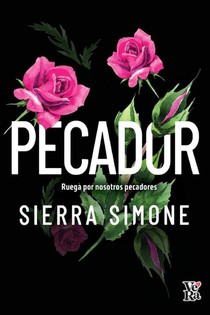 Simone, S: Pecador