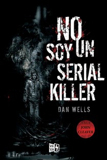 No soy un serial killer (I am not a Serial Killer)