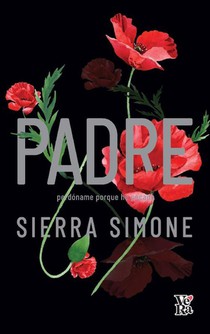 Simone, S: Padre