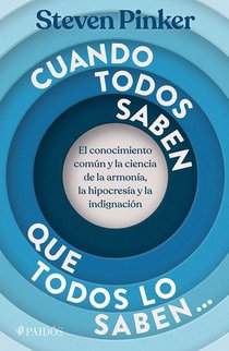 Cuando todos saben que todos lo saben