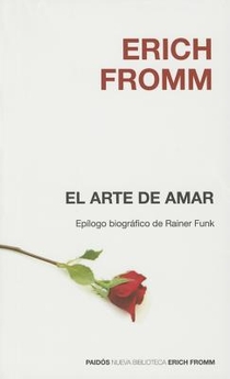 SPA-ARTE DE AMAR / THE ART OF