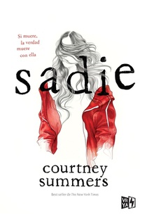 Sadie