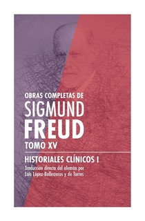 Historiales clínicos I