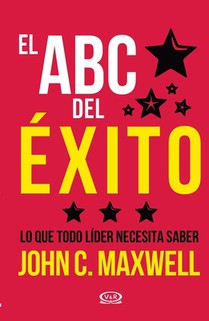 El ABC del éxito