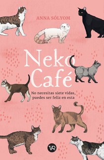 Neko café