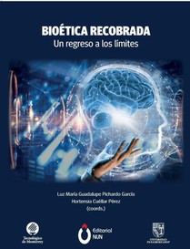 Bioetica recobrada. Un regreso a los limites