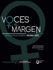 Voces al margen