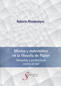 Musica y matematica en la filosofia de Platon