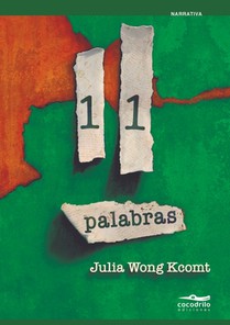 11 palabras