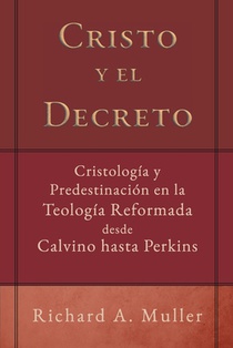 Cristo y el Decreto