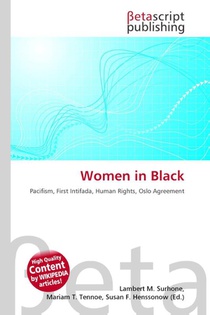 Women in Black