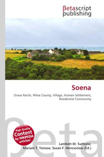 Soena