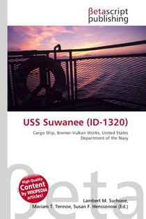 USS Suwanee (ID-1320)