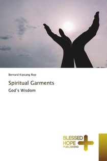 Spiritual Garments
