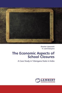 The Economic Aspects of School Closures