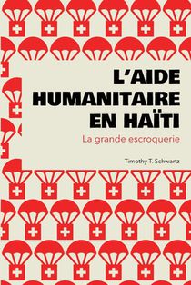 L'aide humanitaire en Haiti