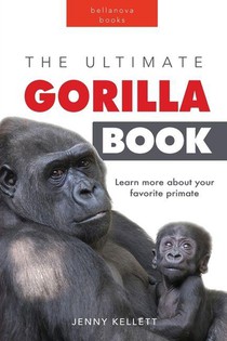 Gorillas