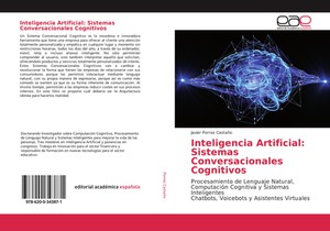 Inteligencia Artificial