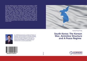 South Korea