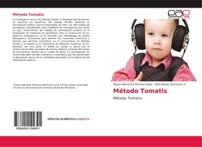 Metodo Tomatis
