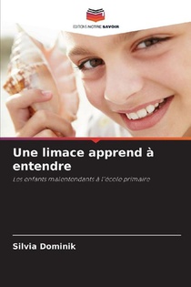Une limace apprend à entendre