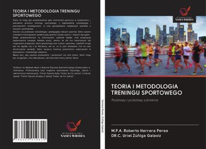 TEORIA I METODOLOGIA TRENINGU SPORTOWEGO