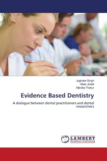 Evidence Based Dentistry