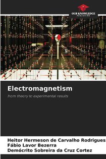 Electromagnetism