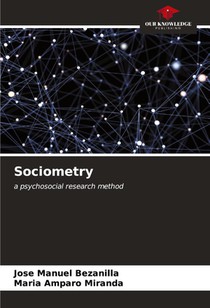 Sociometry
