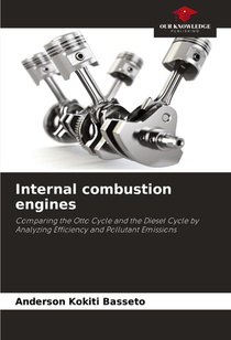 Internal combustion engines