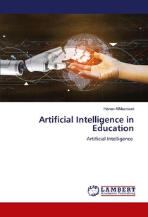 Artificial Intelligence in Education