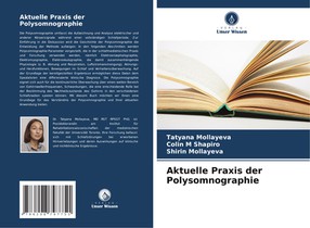 Aktuelle Praxis der Polysomnographie